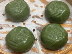 -缸鸭狗(天一广场店)