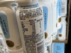 -山姆会员商店(西溪店)