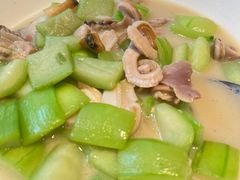 -船家渔(徐州北路店)