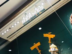 -爱马仕 HERMES(上海ifc商场店)