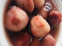 -常州糕团店(北大街新世纪商城店)