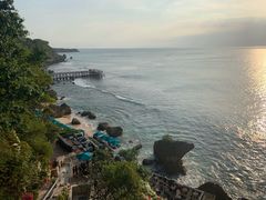 -Rock Bar Bali(Bali)