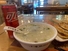-小牛锅贴(西环路店)