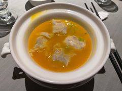 -成隆行·蟹王府(九江路店)