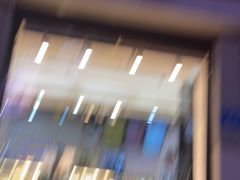 -好利来.生日蛋糕(杨家坪店)