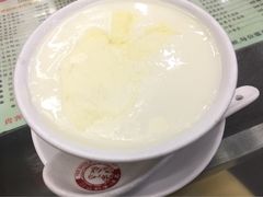 iphone_upload_pic-义顺牛奶公司(庇利金街店)