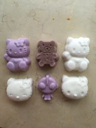 -裕月馨月子中心(滨江店)