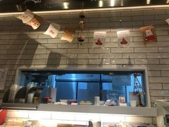 -满记甜品(苏州中心店)