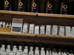 -去茶山(新光里店)