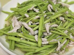 -黑皮酸菜鱼(绣花巷店)