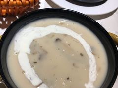 -西堤牛排(南京龙江店)