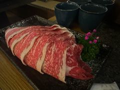 -湊湊火锅·茶憩(东城民盈国贸城店)