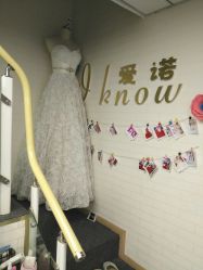 -伍小姐美甲美睫半永久