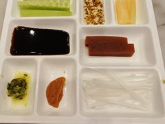 -鸭匠食府·挂炉烤鸭·新京菜(阜成路店)