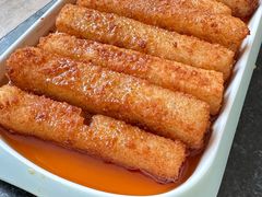 -大院河·仙鱼莊(九眼桥店)