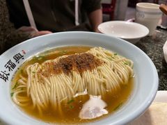 -耿福兴(凤凰美食街店)
