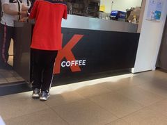 -肯德基(颛桥店)