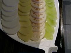 -蛙鱼道美蛙鱼自助火锅(新耍都店)