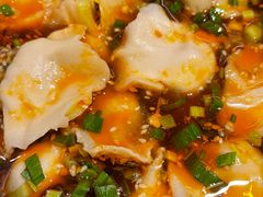 -秦香阁·西北家常菜(徐汇日月光中心店)