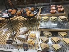 -巴黎贝甜(印象城店)
