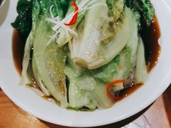 -诚铭记·虾仁汤包·成都小吃(融创店)