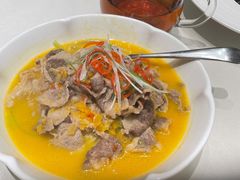 -蝶园·装修中(BFC外滩金融中心店)