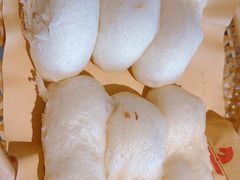-老淮安·淮安菜(周恩来纪念馆店)