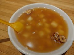 -周小波重庆小面·重庆名小吃(邹容路店)