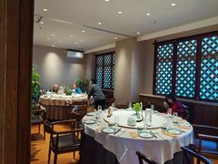 -全聚德烤鸭店(马家堡店)