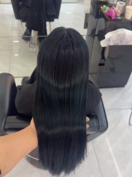 -赤道 Hair Salon