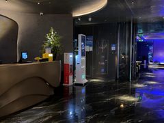 -唐宫足道·SPA·住宿24H会所(木渎店)