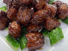 -顺风江南宴(静安大融城店)