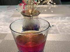 -桔子酒店(南京新街口张府园地铁站店)