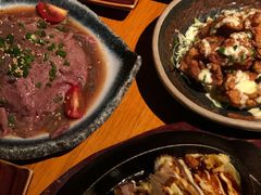 -醉虎传(南锣鼓巷店)