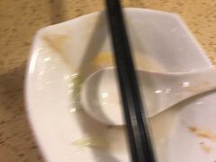 -喜鹊茶点.啫煲(车陂店)