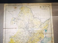 -沈阳“九·一八”历史博物馆