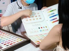 -金色印象·HiFi影音·按摩足疗PLUS(黄泥磅店)