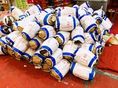 -南京众彩农副产品配送有限公司
