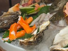 -生如夏花泰式火锅(西村黑金店)