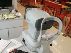 -IMUSΛ目上眼镜(青浦宝龙广场店)