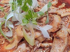 -大蓉和(一品天下店)