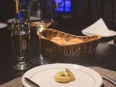 -小火花·干式熟成牛排馆Spark SteakHouse(剑桥郡店)