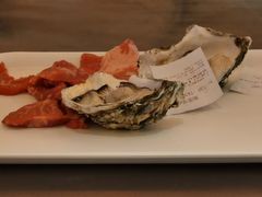 -赤坂亭·M9和牛烧肉·铁板烧·日料398放题(长泰广场店)