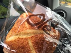 -Olé精品超市(苏州中心店)