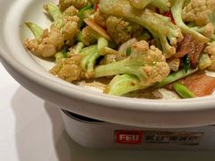 -满满海佛跳墙(千禧店)