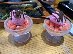 -牛扒驾到(东城星河城嘉荣店)