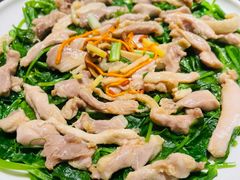 -优食坊·蒸汽海鲜(康盛路店)