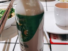 -蛙一刀·麻椒鱼火锅(金仙桥店)