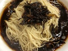 -协和菜馆(凤凰街店)