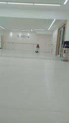 -佑宁舞蹈工作室